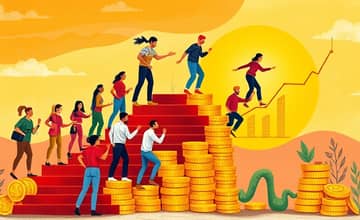 Previdência Privada: O Que Você Precisa Saber Antes de Contratar