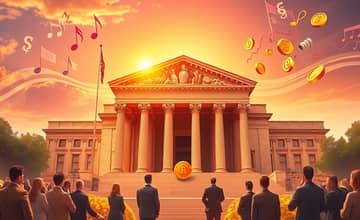 A Influência dos Bancos Centrais nos Seus Investimentos