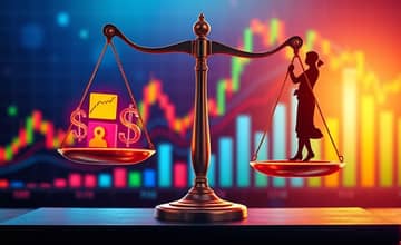 Rebalanceamento de Carteira: A Chave para Manter a Estratégia