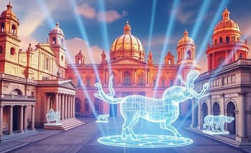 Patrimônio 360: Uma Visão Completa da Sua Saúde Financeira