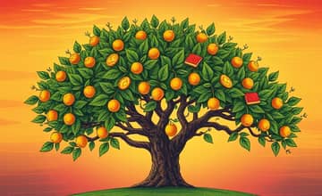 A Arte de Acumular: Como Fazer Seu Patrimônio Crescer Constantemente