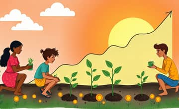 Aposentadoria de Sucesso: Construa Seu Futuro Financeiro com Sabedoria