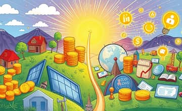 O Valor Invisível do Patrimônio: Além dos Bens Materiais