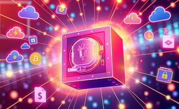 Patrimônio Digital: Como Proteger Seus Ativos Online