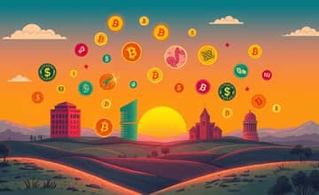 Expandindo Seus Horizontes Financeiros: O Papel do Patrimônio Ativo