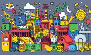 Além do Dinheiro: O Verdadeiro Significado de Patrimônio