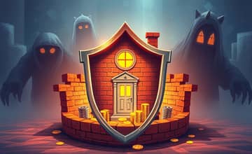 Ameaças Invisíveis ao Seu Patrimônio: Como se Prevenir