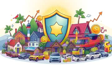 Simplificando o Patrimônio: Estratégias para uma Gestão Descomplicada