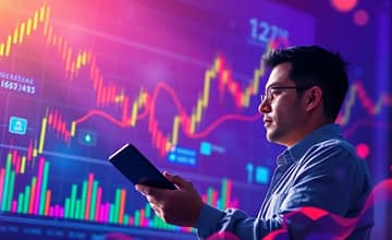 Análise Gráfica na Prática: Desvende Padrões e Tome Decisões