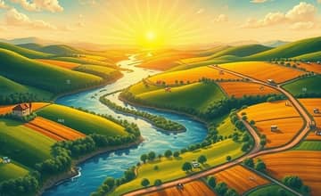 Transforme Seu Tempo em Lucro Duradouro: O Poder da Renda Passiva