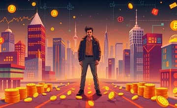 Renda Passiva 2.0: Inovando Seus Ganhos Recorrentes