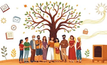 Estratégias de Sucessão: Garantindo o Futuro do Seu Patrimônio