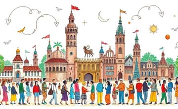 A Mentalidade do Patrimônio: Pensamentos Que Geram Riqueza Real