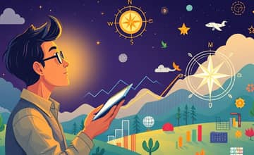 Revisitando Seu Patrimônio: Hora de Otimizar e Replanejar