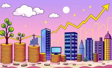 Multiplique Seus Ganhos: Segredos da Renda Passiva de Sucesso