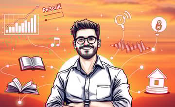 Crie Seu Próprio Fluxo: Renda Passiva Sem Complicações