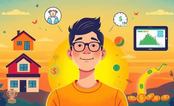 Da Ideia ao Fluxo de Caixa: Criando Suas Fontes de Renda Passiva