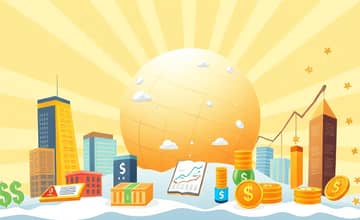 O Segredo dos Ricos: Acumulando Riqueza com Renda Passiva