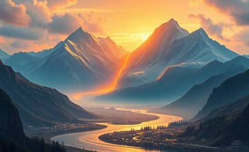 O Gigante Adormecido: Desvende o Potencial da Renda Passiva