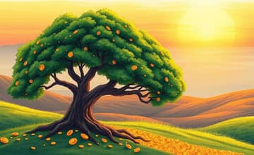 Renda Passiva: Sua Licença para a Liberdade Absoluta