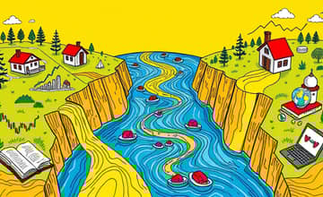 Liberte Seu Potencial de Ganhos: Renda Passiva Revelada