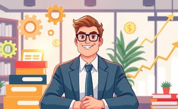 Ganhos Recorrentes Garantidos: O Manual da Renda Passiva