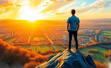 Desbloqueando Seu Potencial Financeiro: Um Guia Completo