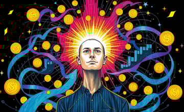 Seu Consultor Interno: Aprendendo a Decidir Seus Investimentos