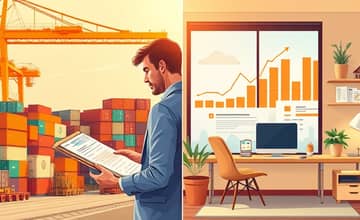 Seu Dinheiro Importa: Faça-o Render com Planejamento