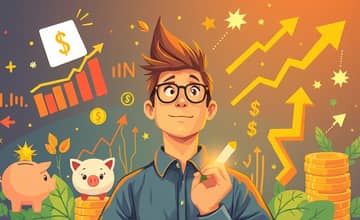 O Poder do Hábito: Investindo Constantemente