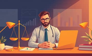 O Poder da Disciplina: Mantendo o Foco nos Seus Investimentos