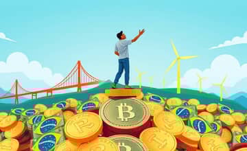 Maximizando Seu Potencial: Otimizando Cada Real Investido