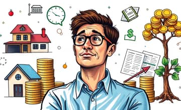 Seu Patrimônio, Suas Regras: Construindo um Plano Personalizado