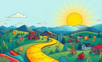 O Caminho para a Prosperidade: Um Guia de Investimento Abrangente