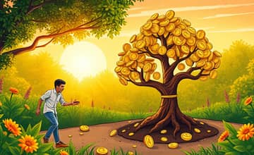 A Arte de Investir: Construindo um Legado Financeiro