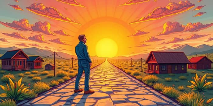 Renda Fixa Além do Óbvio: Explore Novas Oportunidades