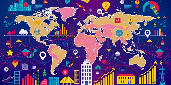 Como Montar uma Carteira de Investimentos Robusta e Personalizada