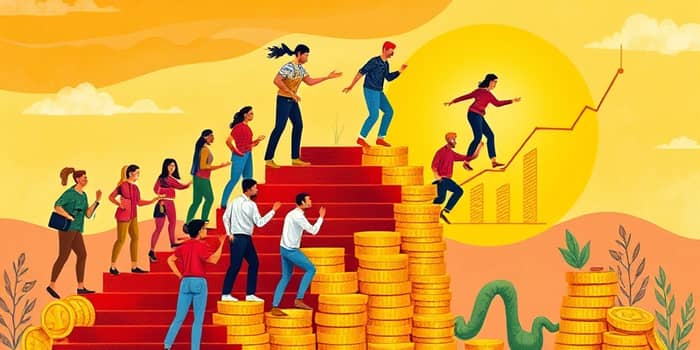 Previdência Privada: O Que Você Precisa Saber Antes de Contratar