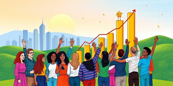 Desmistificando o Patrimônio: Entenda de Uma Vez por Todas