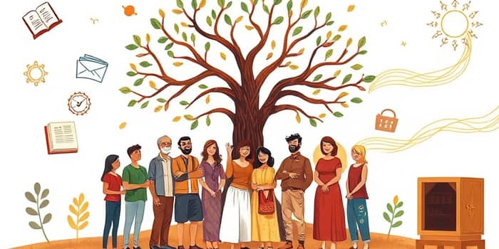 Estratégias de Sucessão: Garantindo o Futuro do Seu Patrimônio