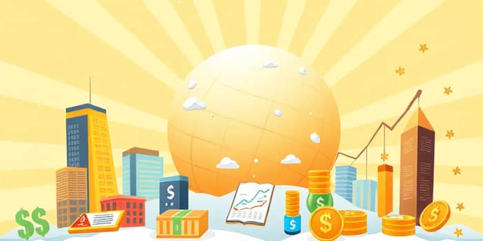 O Segredo dos Ricos: Acumulando Riqueza com Renda Passiva