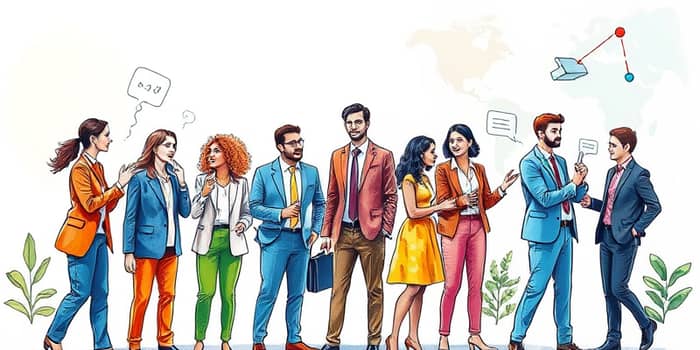 Otimizando Seus Ganhos: Estratégias para Cada Perfil