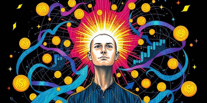 Seu Consultor Interno: Aprendendo a Decidir Seus Investimentos