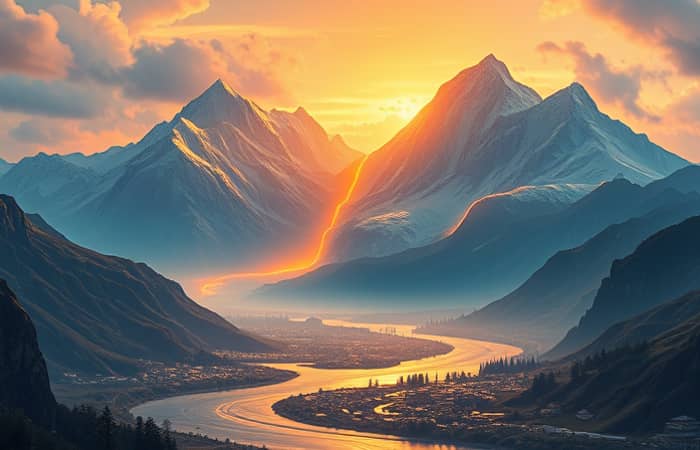 O Gigante Adormecido: Desvende o Potencial da Renda Passiva